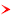 ҽҽԺ