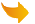 ҽҽԺ