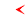ҽҽԺ
